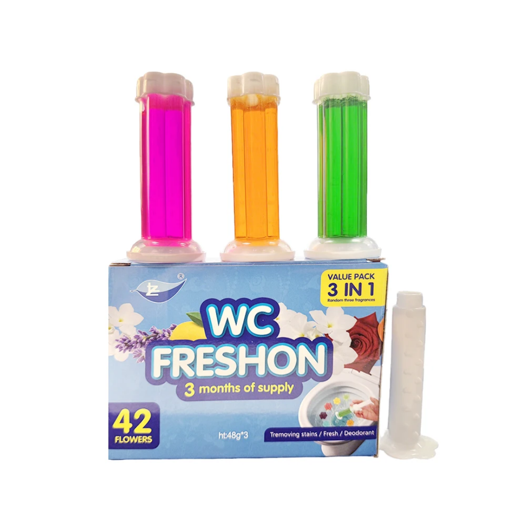 2025/10/1004513897.png 3in1 toilet air freshener - Image 1