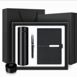 3in1 corporate gift set - Image 2