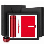 3in1 corporate gift set