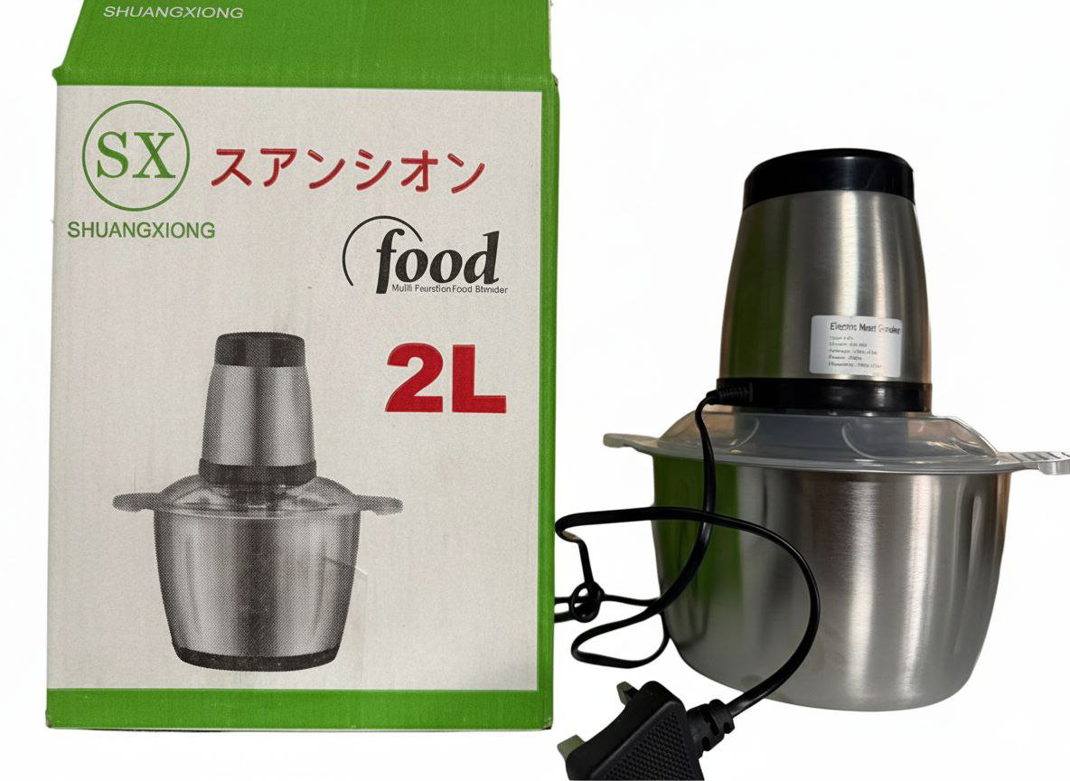 2025/10/1004557087.jpg 2L yam pounder - Image 1