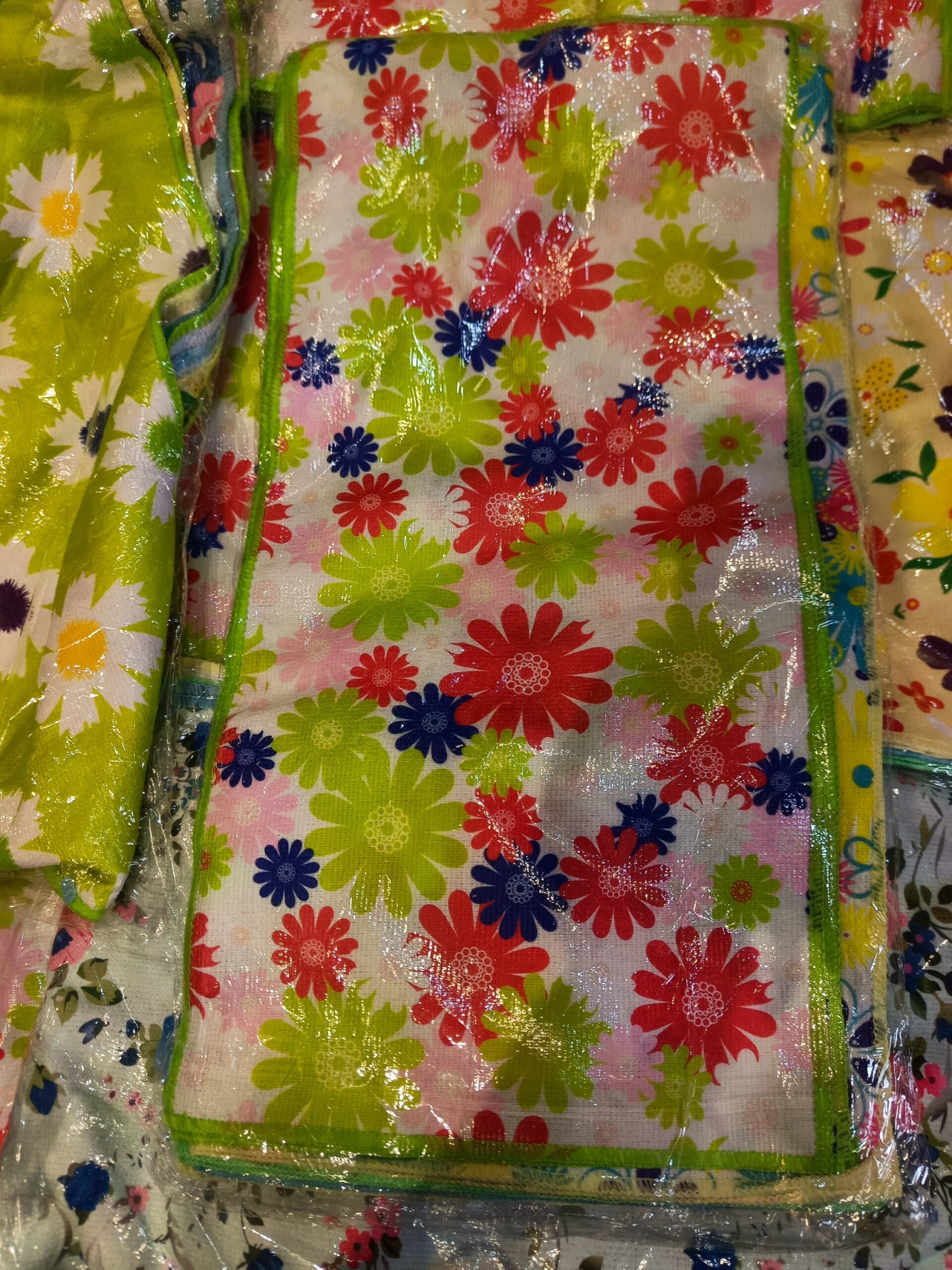 2025/10/1004641740-scaled.jpg napkin - Image 1