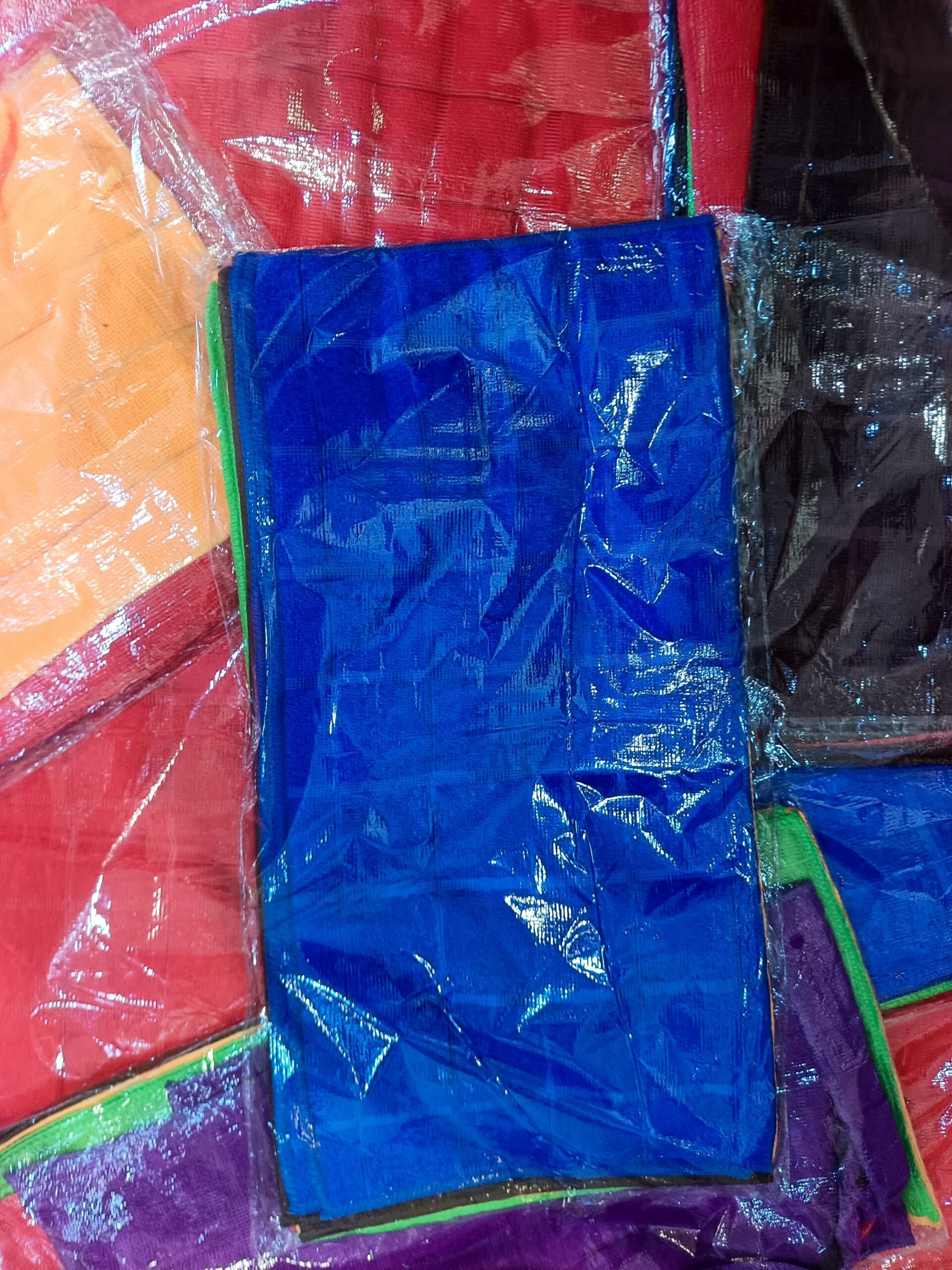 2025/10/1004642605-scaled.jpg napkin - Image 1