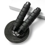 Skipping rope