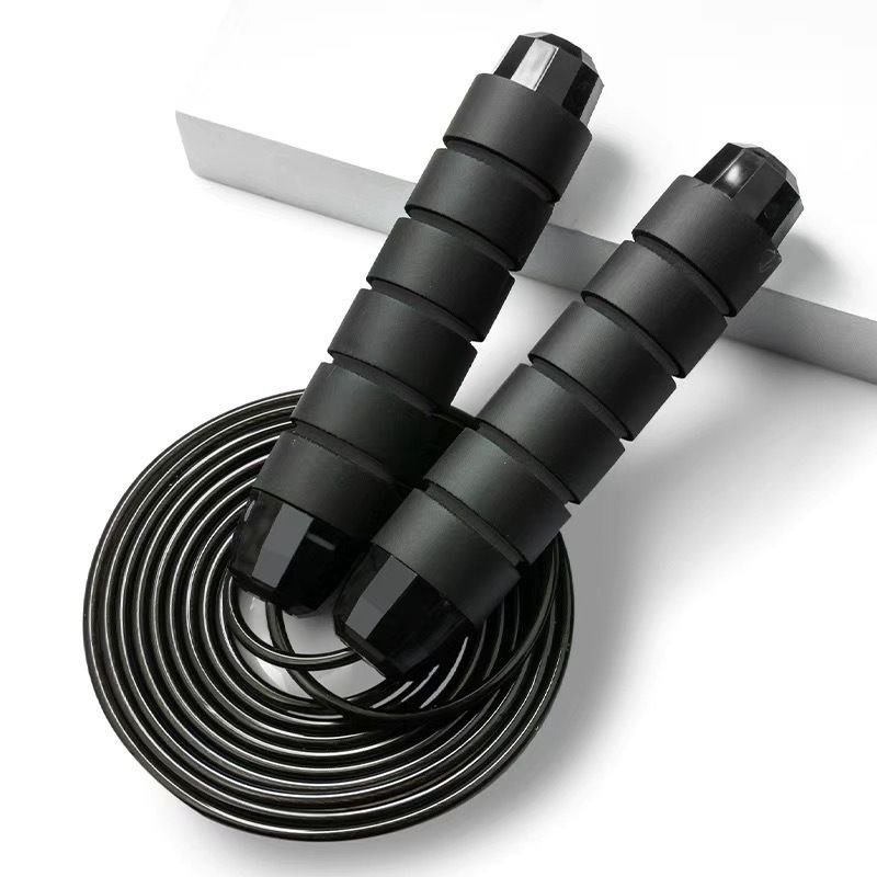 2025/10/1004686942.jpg Skipping rope - Image 1