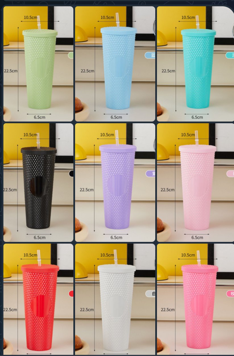 2025/10/1004764350-1.jpg water cup - Image 1