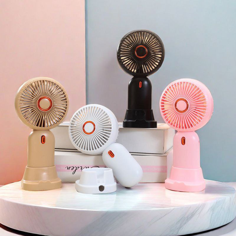 2025/10/1004788333.jpg fan - Image 1