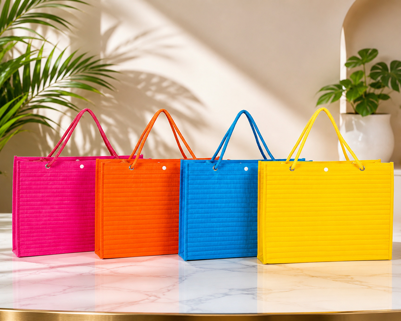 2025/10/1007324559.png Souvenir bag - Image 1