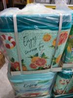 25L summer Cooler - Image 2