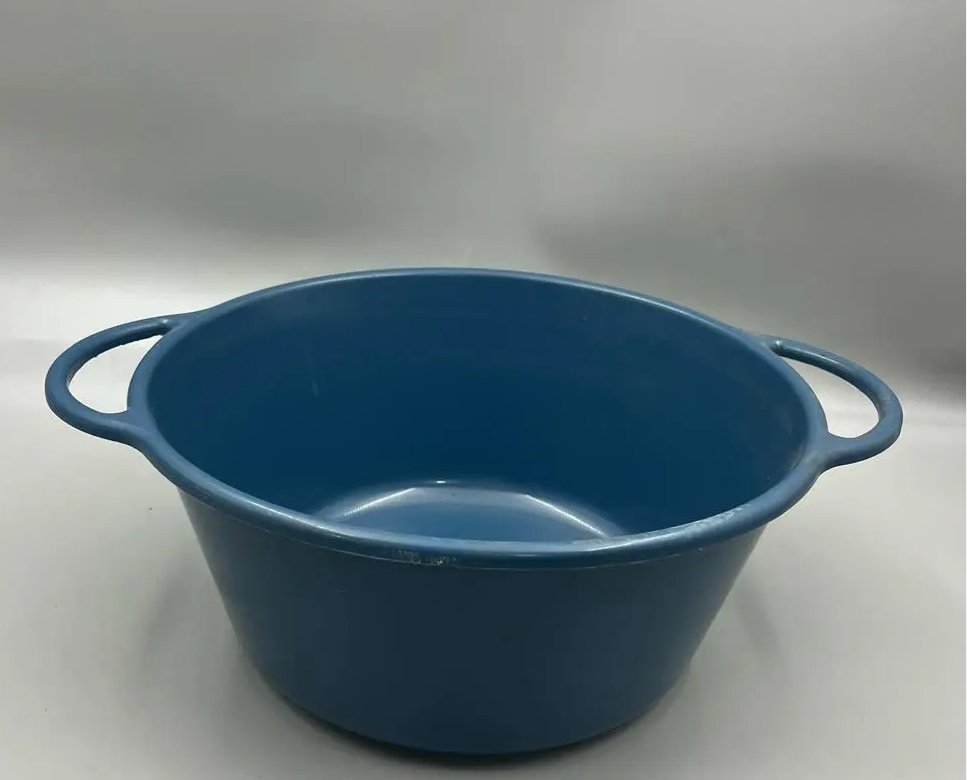 2025/11/1005062214.jpg bowl 02 - Image 1