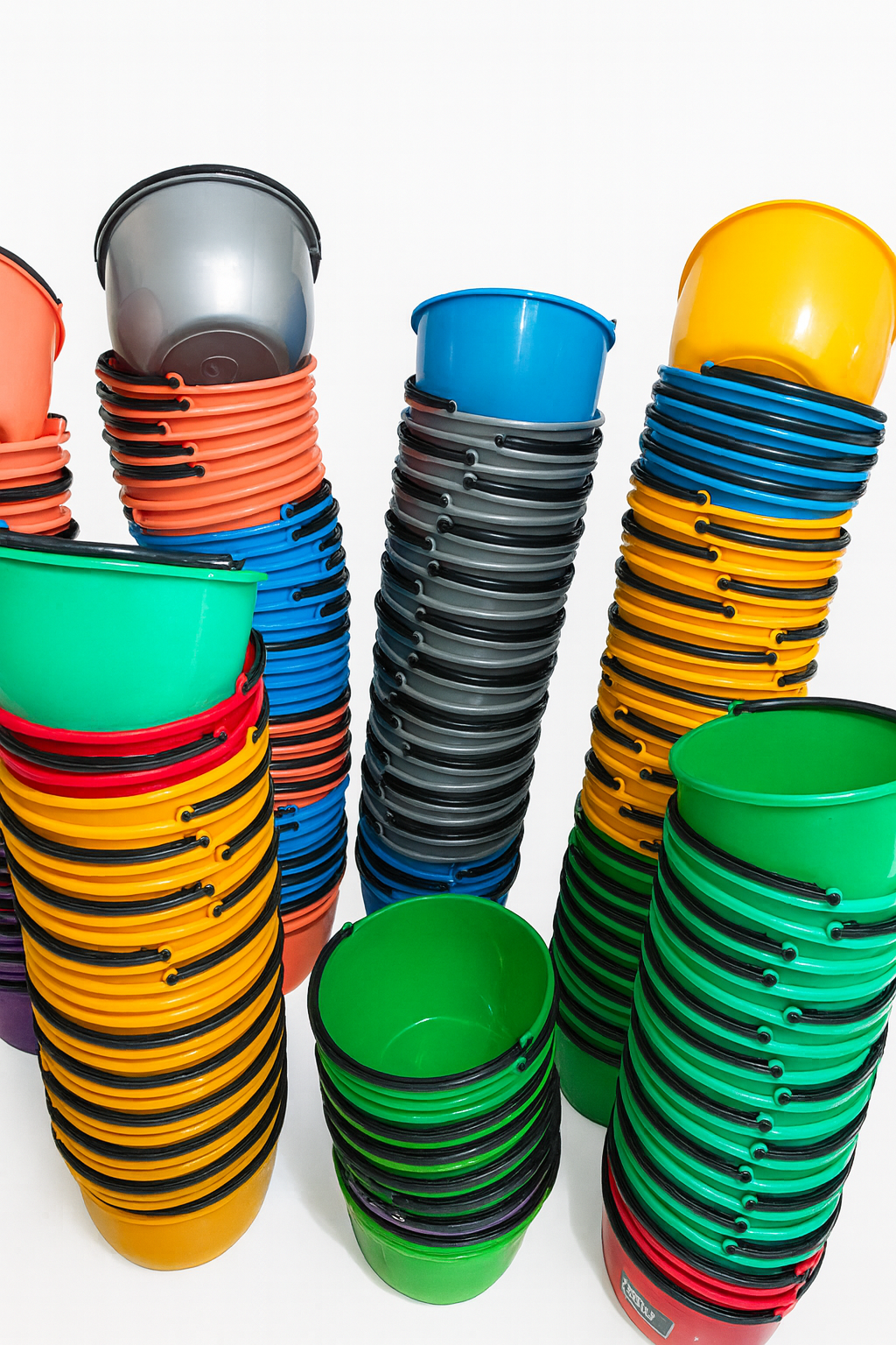 2025/11/1005062328.png 8L bucket - Image 1