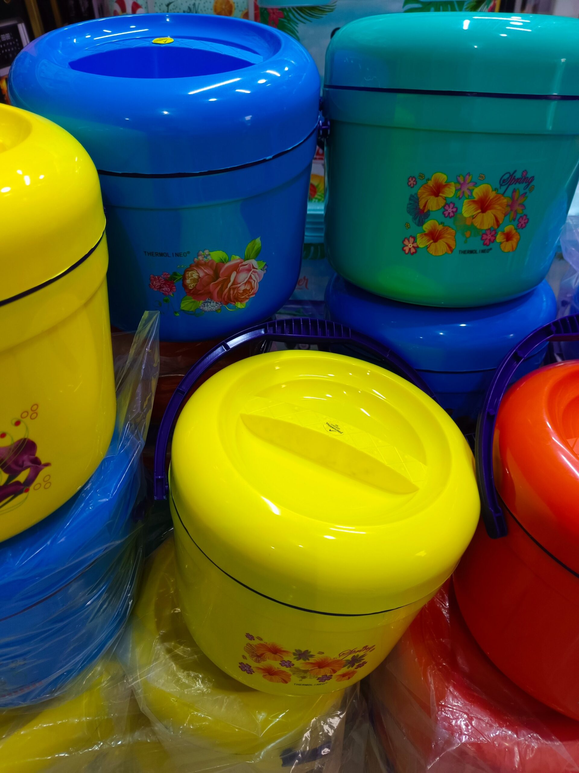 2025/11/1005070575-scaled.jpg 10L Valencia cooler - Image 1