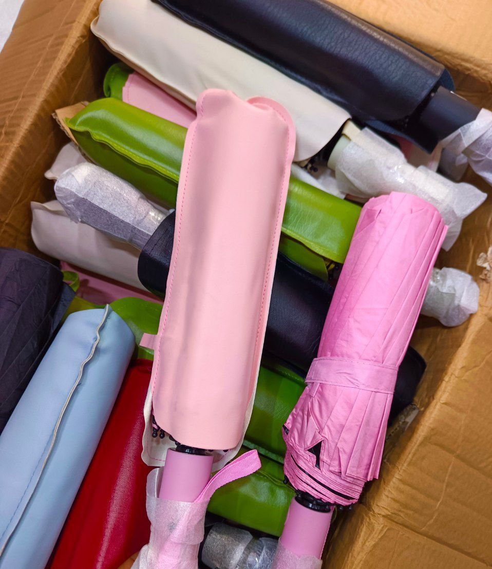 2025/11/1005075592.jpg foldable umbrella - Image 1