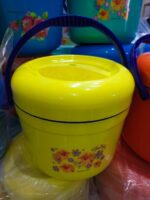 10L Valencia cooler - Image 2