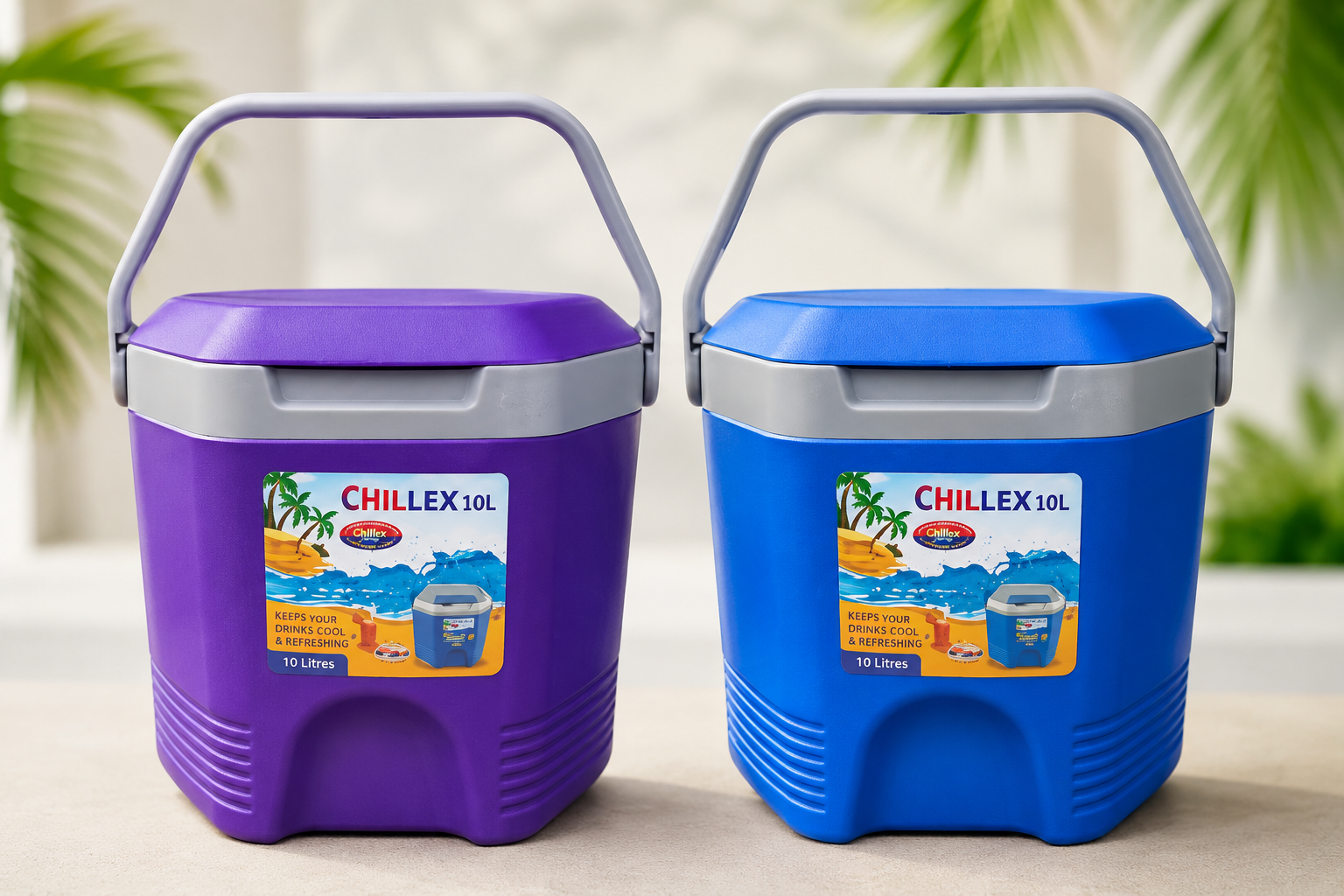 2025/11/1007299370-1.png chillex 10L cooler - Image 1