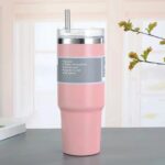 large capacity insulated big - Image 5