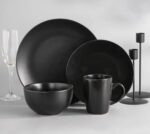 16pcs dinner set - Image 2