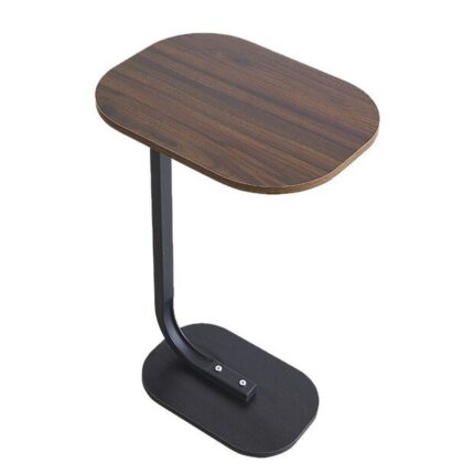 sofa side table