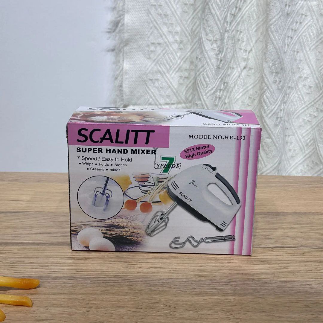 2025/12/1005268731.jpg Mixer - Image 1