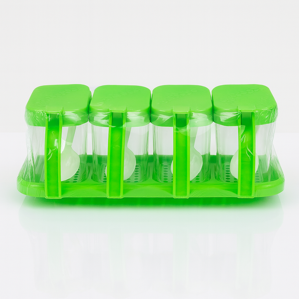 2025/12/1005295028.png 4pcs set spice rack - Image 1