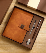 4in1 gift set - Image 4