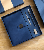 4in1 gift set - Image 2