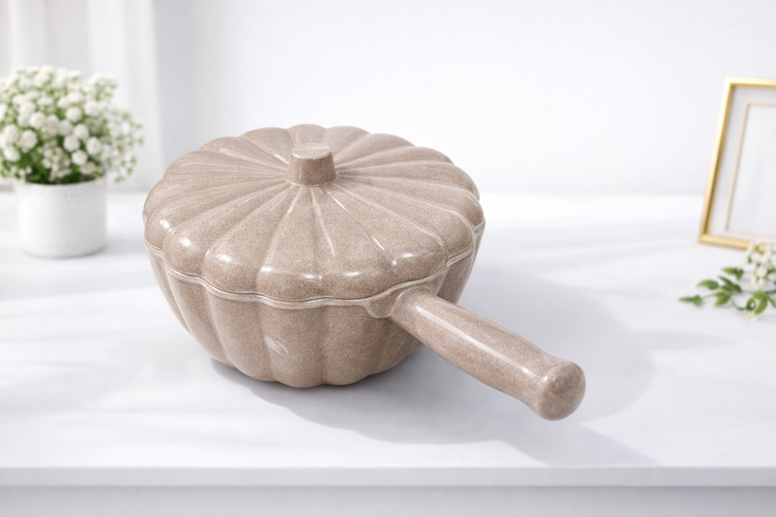 2025/12/1005380549.png unbreakable plate - Image 1