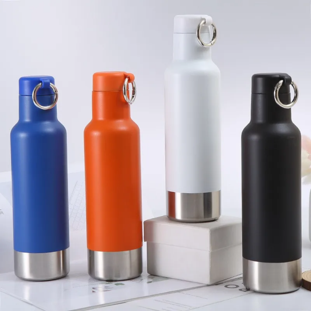 2026/01/1005549459.png Thermo vaccum flask - Image 1