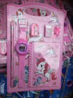 Kids watch set  stationary - Image 2