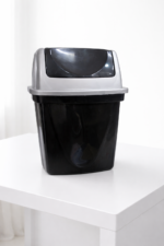 mini dustbin - Image 2