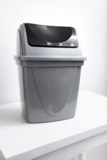 mini dustbin
