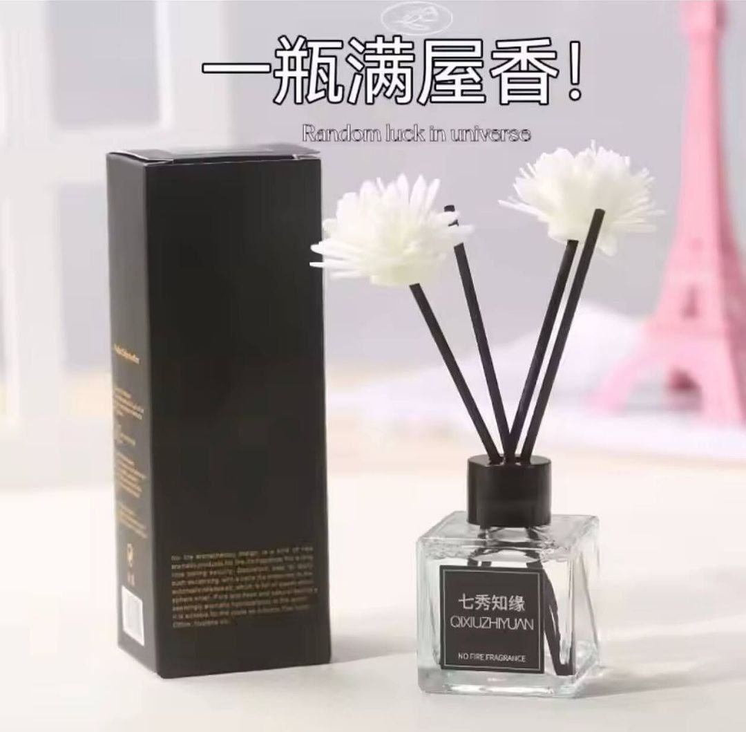 2026/01/1005803919.jpg Diffuser - Image 1