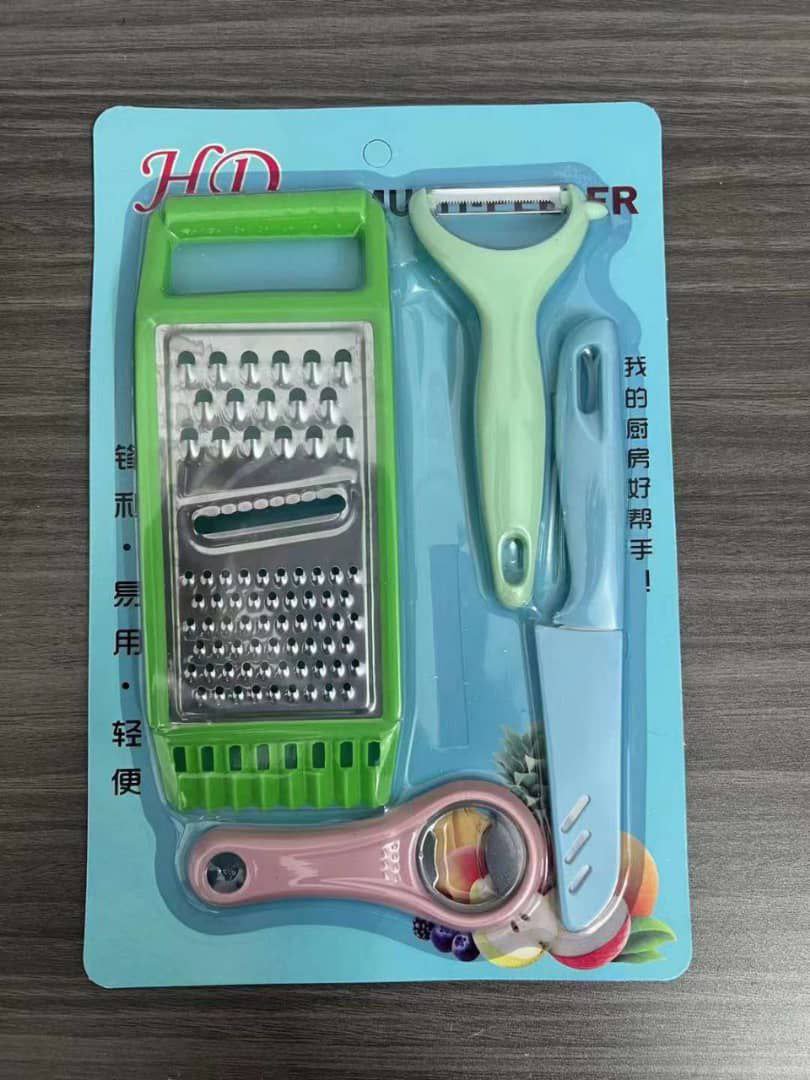 2026/02/1005871695.jpg Kitchen set - Image 1