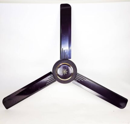 56 inches Metro ceiling fan long blade 28000