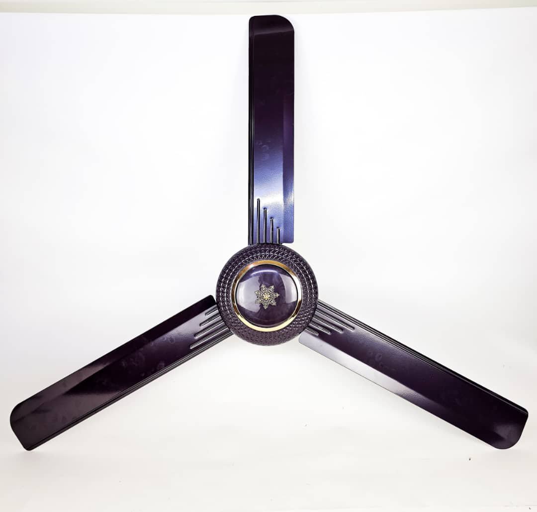 2026/02/1005974985.jpg 56 inches Metro ceiling fan long blade 28000 - Image 1