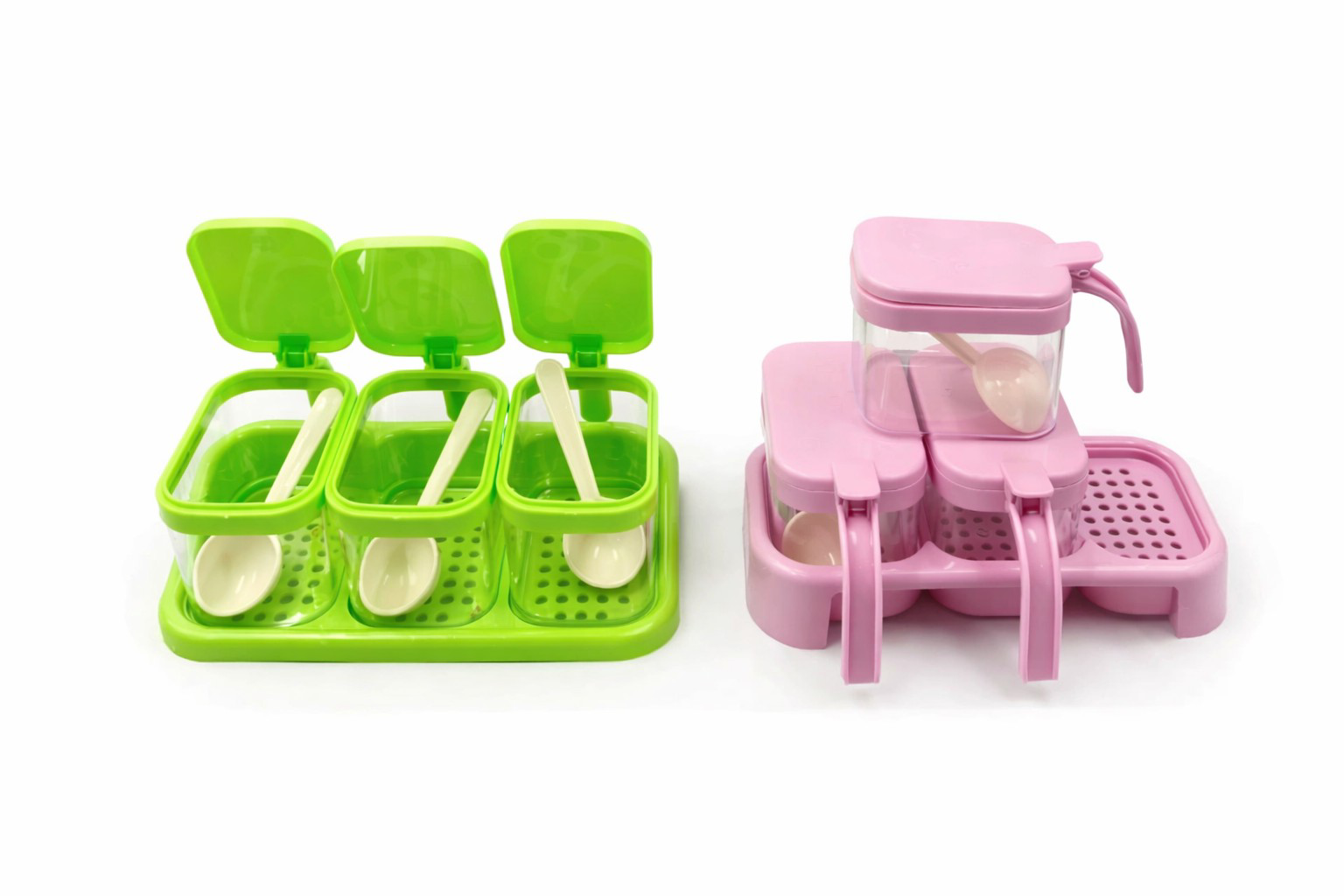 2026/02/1005975721.png 3pcs set spice rack - Image 1