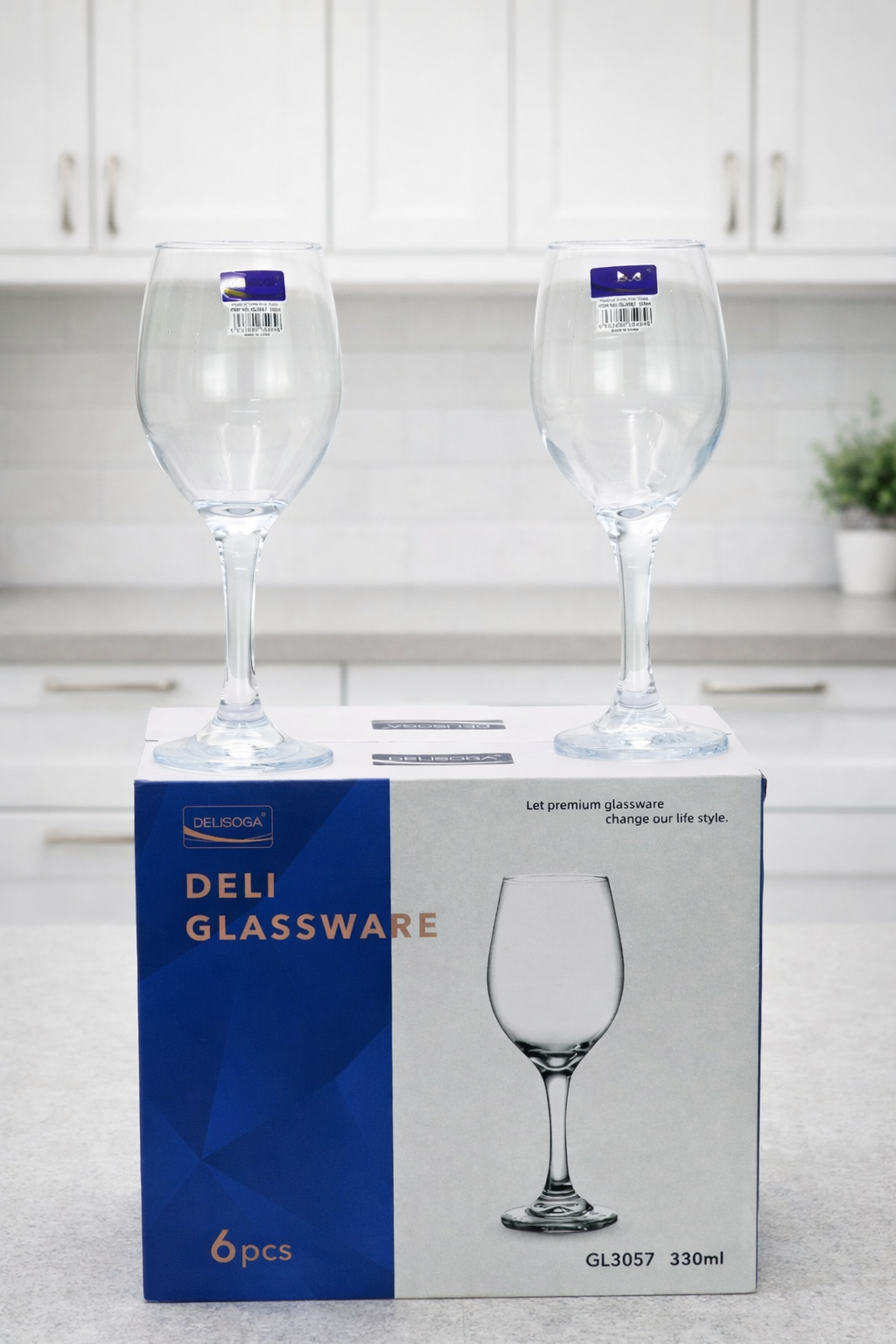 2026/02/1005976613.png 6pcs wine and champagne glasses - Image 1