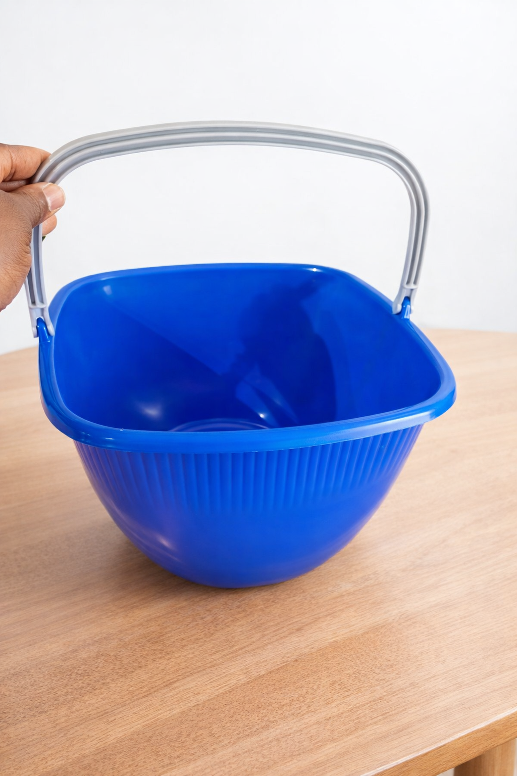 2026/02/1006014637.png bucket - Image 1