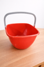 bucket - Image 3