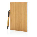 Notepad set   (Not wooden) - Image 3