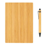 Notepad set   (Not wooden) - Image 4