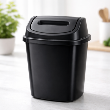 mini dustbin