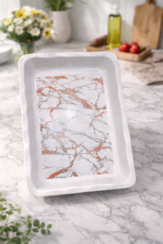 Mini unbreakable tray - Image 3