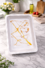 Mini unbreakable tray - Image 2