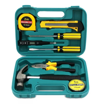 tools set