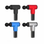 Gun massager very effective for pain relief - Image 2