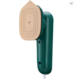 Mini Steam Iron - Image 2