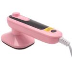 Mini Steam Iron