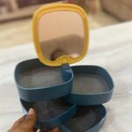 jewelry organizer  - Image 3