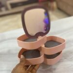 jewelry organizer  - Image 2