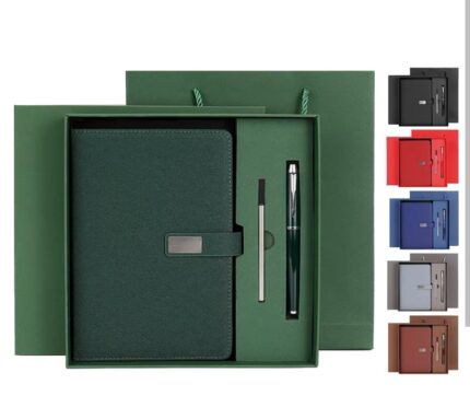 3in1 gift set